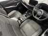 2021 Nissan Qashqai 1.3 DiG-T MH N-Connecta 5dr Thumbnail