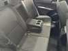 2021 Nissan Qashqai 1.3 DiG-T MH N-Connecta 5dr Thumbnail