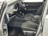 2021 Nissan Qashqai 1.3 DiG-T MH N-Connecta 5dr Thumbnail