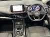 2021 Nissan Qashqai 1.3 DiG-T MH N-Connecta 5dr Thumbnail