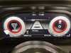 2021 Nissan Qashqai 1.3 DiG-T MH N-Connecta 5dr Thumbnail