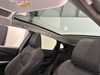 2021 Nissan Qashqai 1.3 DiG-T MH N-Connecta 5dr Thumbnail