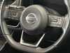 2021 Nissan Qashqai 1.3 DiG-T MH N-Connecta 5dr Thumbnail