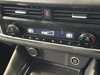 2021 Nissan Qashqai 1.3 DiG-T MH N-Connecta 5dr Thumbnail