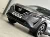 2021 Nissan Qashqai 1.3 DiG-T MH N-Connecta 5dr Thumbnail