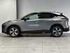 2021 Nissan Qashqai 1.3 DiG-T MH N-Connecta 5dr Thumbnail