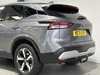 2021 Nissan Qashqai 1.3 DiG-T MH N-Connecta 5dr Thumbnail