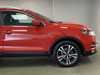 2021 NISSAN QASHQAI 1.3 DiG-T N-Connecta 5dr [Glass Roof Pack] Thumbnail