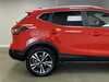 2021 NISSAN QASHQAI 1.3 DiG-T N-Connecta 5dr [Glass Roof Pack] Thumbnail