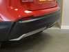 2021 NISSAN QASHQAI 1.3 DiG-T N-Connecta 5dr [Glass Roof Pack] Thumbnail