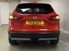 2021 NISSAN QASHQAI 1.3 DiG-T N-Connecta 5dr [Glass Roof Pack] Thumbnail