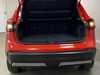 2021 NISSAN QASHQAI 1.3 DiG-T N-Connecta 5dr [Glass Roof Pack] Thumbnail