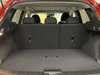 2021 NISSAN QASHQAI 1.3 DiG-T N-Connecta 5dr [Glass Roof Pack] Thumbnail