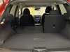 2021 NISSAN QASHQAI 1.3 DiG-T N-Connecta 5dr [Glass Roof Pack] Thumbnail