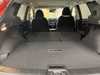 2021 NISSAN QASHQAI 1.3 DiG-T N-Connecta 5dr [Glass Roof Pack] Thumbnail