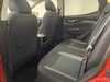 2021 NISSAN QASHQAI 1.3 DiG-T N-Connecta 5dr [Glass Roof Pack] Thumbnail