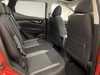 2021 NISSAN QASHQAI 1.3 DiG-T N-Connecta 5dr [Glass Roof Pack] Thumbnail
