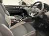 2021 NISSAN QASHQAI 1.3 DiG-T N-Connecta 5dr [Glass Roof Pack] Thumbnail