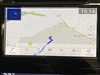 2021 NISSAN QASHQAI 1.3 DiG-T N-Connecta 5dr [Glass Roof Pack] Thumbnail