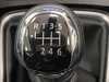 2021 NISSAN QASHQAI 1.3 DiG-T N-Connecta 5dr [Glass Roof Pack] Thumbnail