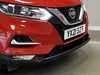 2021 NISSAN QASHQAI 1.3 DiG-T N-Connecta 5dr [Glass Roof Pack] Thumbnail