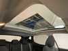 2021 NISSAN QASHQAI 1.3 DiG-T N-Connecta 5dr [Glass Roof Pack] Thumbnail