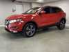 2021 NISSAN QASHQAI 1.3 DiG-T N-Connecta 5dr [Glass Roof Pack] Thumbnail