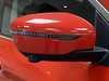 2021 NISSAN QASHQAI 1.3 DiG-T N-Connecta 5dr [Glass Roof Pack] Thumbnail