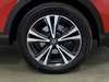 2021 NISSAN QASHQAI 1.3 DiG-T N-Connecta 5dr [Glass Roof Pack] Thumbnail