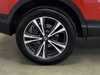 2021 NISSAN QASHQAI 1.3 DiG-T N-Connecta 5dr [Glass Roof Pack] Thumbnail