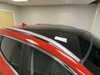 2021 NISSAN QASHQAI 1.3 DiG-T N-Connecta 5dr [Glass Roof Pack] Thumbnail