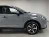2023 NISSAN QASHQAI 1.3 DiG-T MH N-Connecta 5dr Thumbnail
