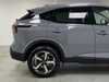 2023 NISSAN QASHQAI 1.3 DiG-T MH N-Connecta 5dr Thumbnail