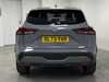 2023 NISSAN QASHQAI 1.3 DiG-T MH N-Connecta 5dr Thumbnail