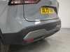 2023 NISSAN QASHQAI 1.3 DiG-T MH N-Connecta 5dr Thumbnail