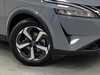 2023 NISSAN QASHQAI 1.3 DiG-T MH N-Connecta 5dr Thumbnail