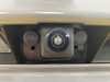2023 NISSAN QASHQAI 1.3 DiG-T MH N-Connecta 5dr Thumbnail