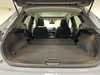2023 NISSAN QASHQAI 1.3 DiG-T MH N-Connecta 5dr Thumbnail
