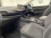 2023 NISSAN QASHQAI 1.3 DiG-T MH N-Connecta 5dr Thumbnail