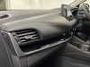 2023 NISSAN QASHQAI 1.3 DiG-T MH N-Connecta 5dr Thumbnail