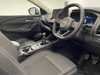 2023 NISSAN QASHQAI 1.3 DiG-T MH N-Connecta 5dr Thumbnail