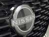 2023 NISSAN QASHQAI 1.3 DiG-T MH N-Connecta 5dr Thumbnail