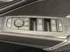 2023 NISSAN QASHQAI 1.3 DiG-T MH N-Connecta 5dr Thumbnail