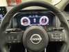 2023 NISSAN QASHQAI 1.3 DiG-T MH N-Connecta 5dr Thumbnail