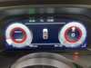 2023 NISSAN QASHQAI 1.3 DiG-T MH N-Connecta 5dr Thumbnail