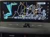 2023 NISSAN QASHQAI 1.3 DiG-T MH N-Connecta 5dr Thumbnail
