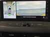 2023 NISSAN QASHQAI 1.3 DiG-T MH N-Connecta 5dr Thumbnail