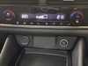 2023 NISSAN QASHQAI 1.3 DiG-T MH N-Connecta 5dr Thumbnail