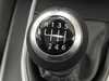 2023 NISSAN QASHQAI 1.3 DiG-T MH N-Connecta 5dr Thumbnail