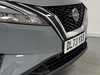 2023 NISSAN QASHQAI 1.3 DiG-T MH N-Connecta 5dr Thumbnail